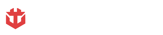 オカコー